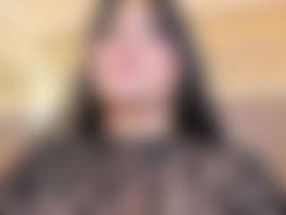 Emma's Live Sex Cam Show