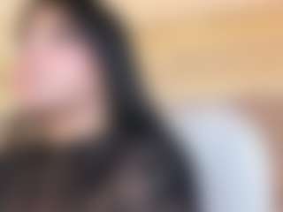 Emma's Live Sex Cam Show