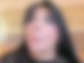 Emma's Live Sex Cam Show