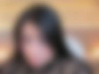 Emma's Live Sex Cam Show