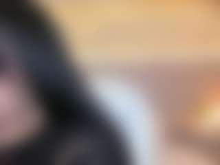 Emma's Live Sex Cam Show