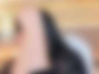 Emma's Live Sex Cam Show