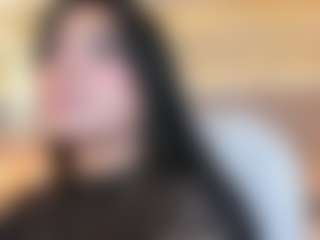 Emma's Live Sex Cam Show