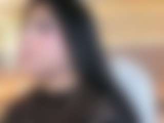 Emma's Live Sex Cam Show