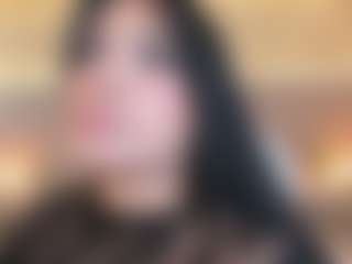 Emma's Live Sex Cam Show