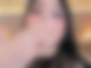 Live cam show with Emma - Tattoos Young Adult on Camming Site