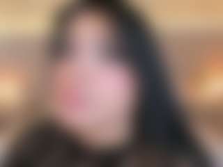 Emma's Live Sex Cam Show
