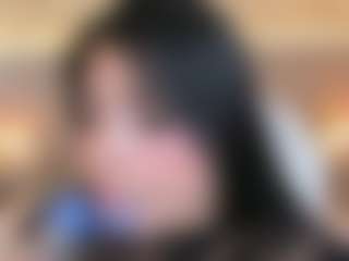 Emma's Live Sex Cam Show