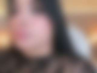 Emma's Live Sex Cam Show