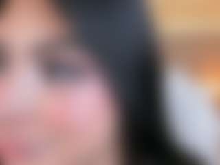 Emma's Live Sex Cam Show