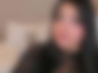 Emma's Live Sex Cam Show
