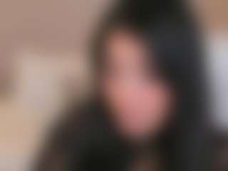 Emma's Live Sex Cam Show