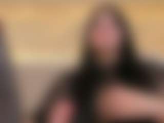 Live cam show with Emma - Hairy Pussy on Camsoda