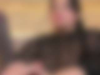 Emma's Live Sex Cam Show