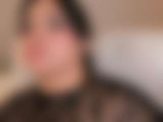 Live cam show with Emma - Hairy Pussy on Camsoda