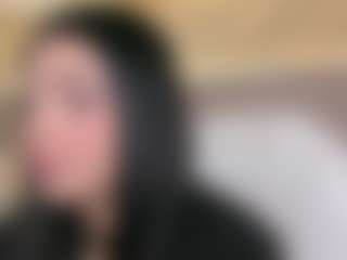Emma's Live Sex Cam Show