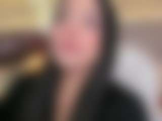Emma's Live Sex Cam Show