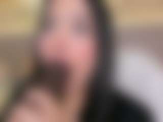 Emma's Live Sex Cam Show