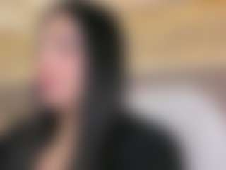 Emma's Live Sex Cam Show