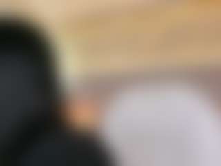 Emma's Live Sex Cam Show