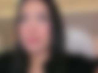 Emma's Live Sex Cam Show