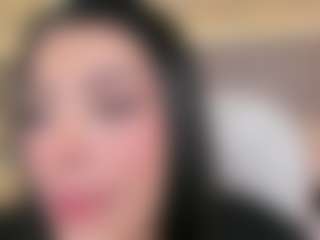 Emma's Live Sex Cam Show