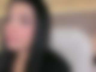 Emma's Live Sex Cam Show
