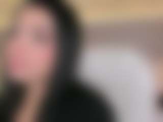 Emma's Live Sex Cam Show