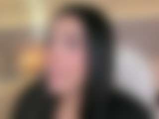 Emma's Live Sex Cam Show