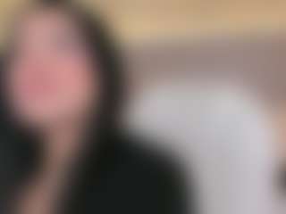 Emma's Live Sex Cam Show