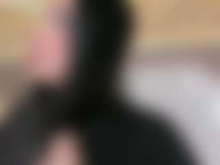 Emma's Live Sex Cam Show