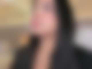 Emma's Live Sex Cam Show