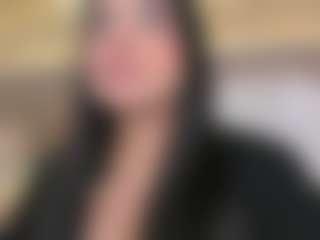 Emma's Live Sex Cam Show