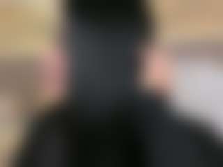 Emma's Live Sex Cam Show