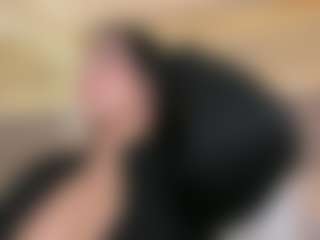 Emma's Live Sex Cam Show