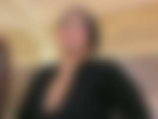 Emma's Live Sex Cam Show