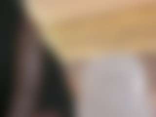 Emma's Live Sex Cam Show