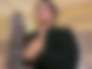 Emma's Live Sex Cam Show