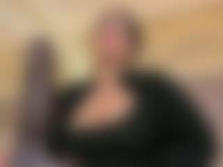Emma's Live Sex Cam Show
