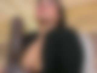 Emma's Live Sex Cam Show