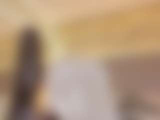Emma's Live Sex Cam Show