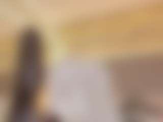 Emma's Live Sex Cam Show