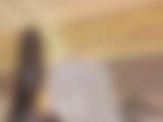 Emma's Live Sex Cam Show
