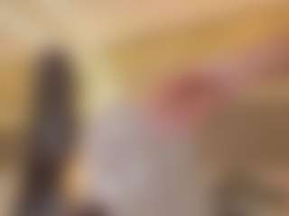 Emma's Live Sex Cam Show