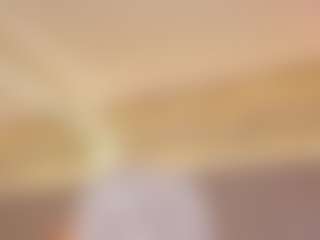 Emma's Live Sex Cam Show