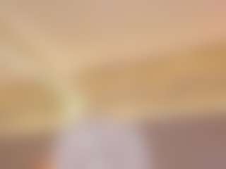 Emma's Live Sex Cam Show