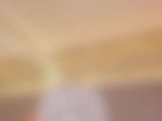 Emma's Live Sex Cam Show