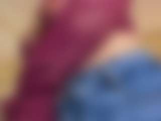 Emma's Live Sex Cam Show