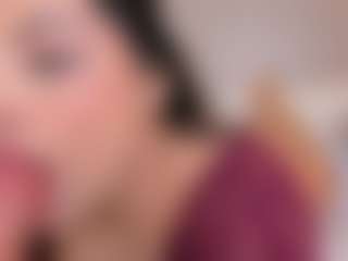 Emma's Live Sex Cam Show