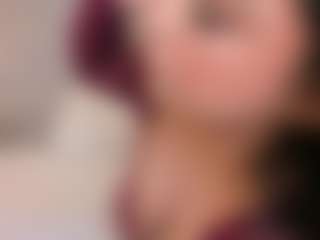 Emma's Live Sex Cam Show